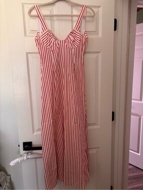 we wore what corset lace skirt midi dress we wore what corset lace skirt midi dress Picturesque Cutie Corset Lace-Up A-Line Midi Dress
